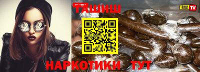 МДПВ Жуковский